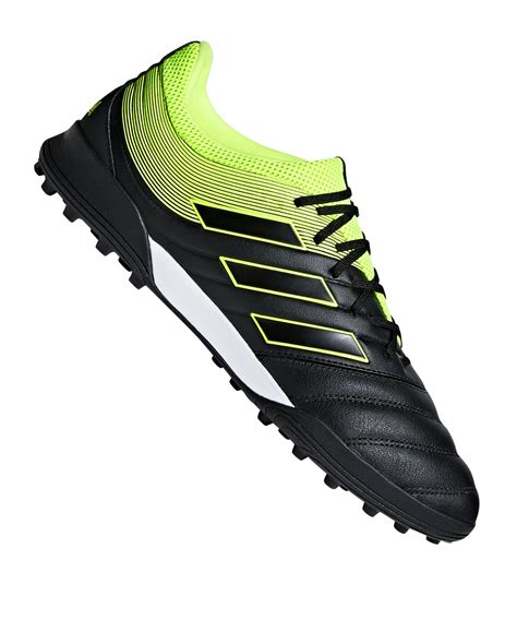 adidas copa 19.3 schwarz gelb|Adidas copa 19.3 core black.